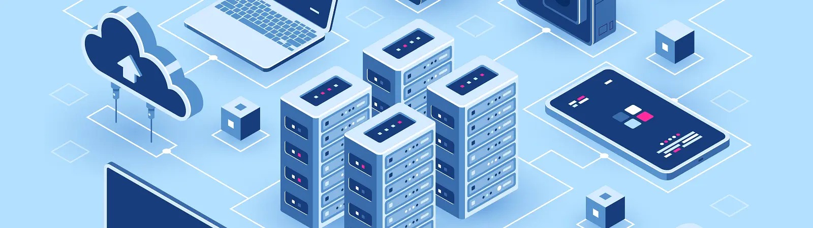 Apache event MPM