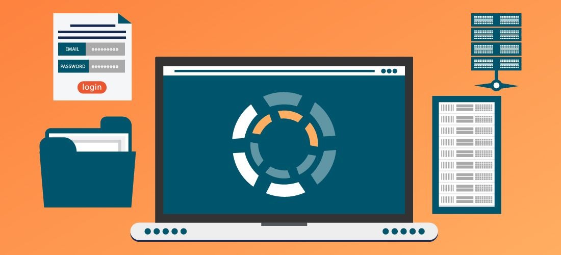 Backup recovery objectives