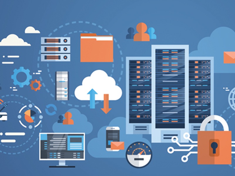 Backup recovery planning