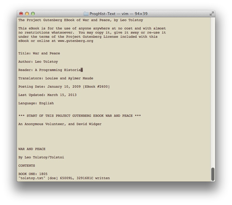 Bash pathname quoting