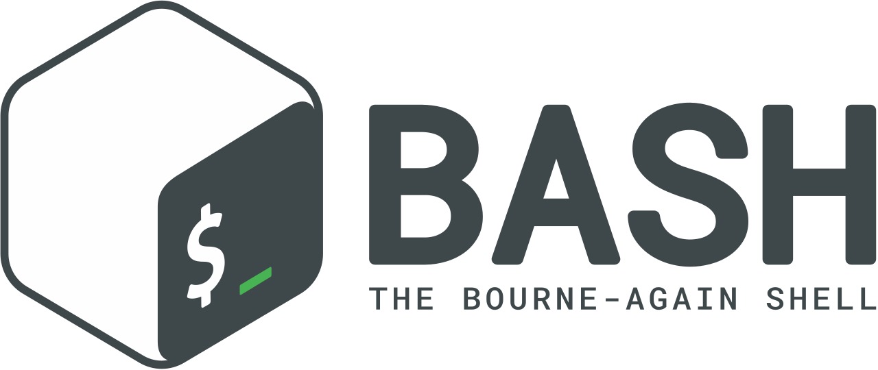 Bash shell compatibility