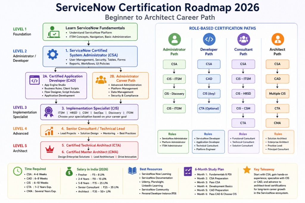 Certificate management routes