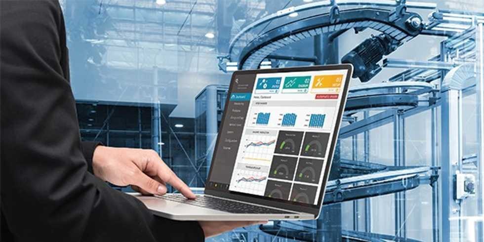 Distribution maintenance coverage