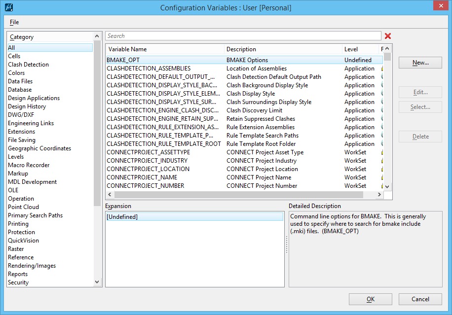 File attribute preservation
