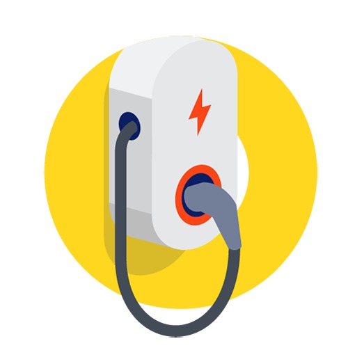 Flexible origin loop