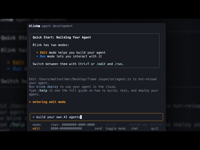 HTTP rewrite tradeoffs