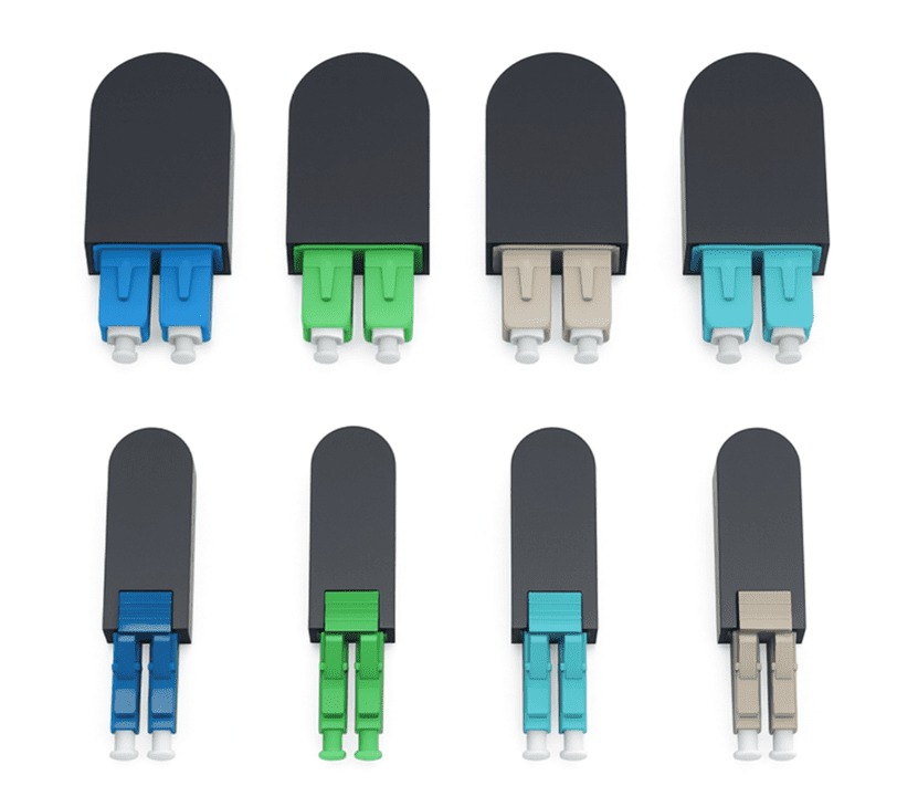 HTTPS loopback mismatch