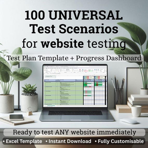 Hosting decision scenarios