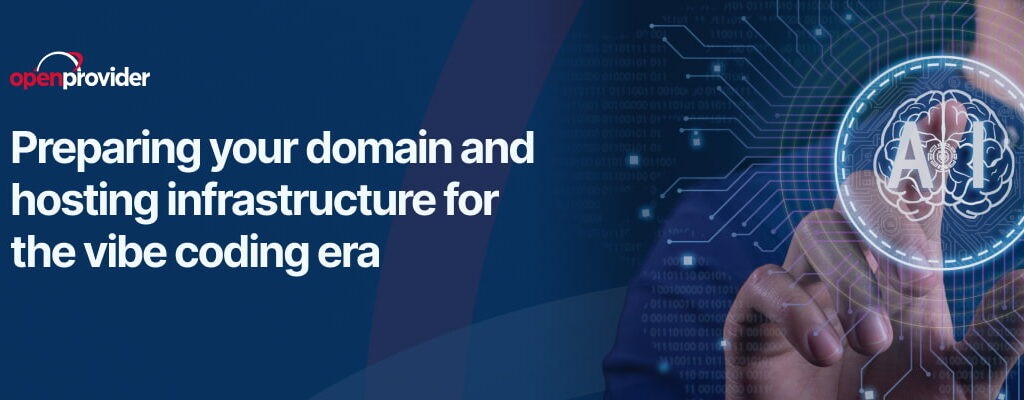 Hosting infrastructure and management