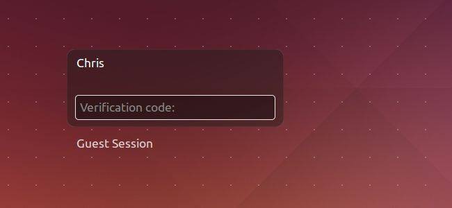 Linux login sessions