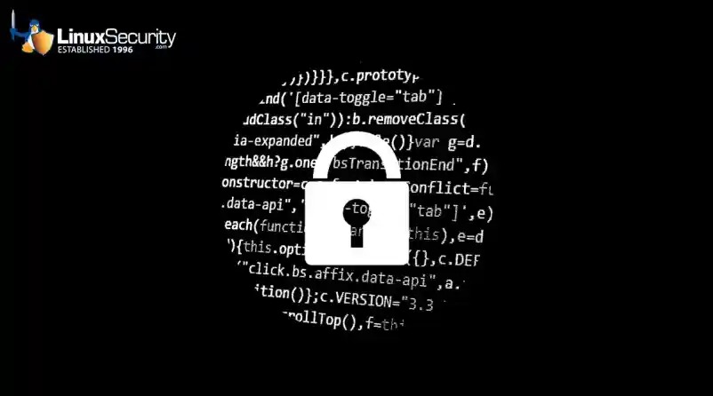 Linux package security