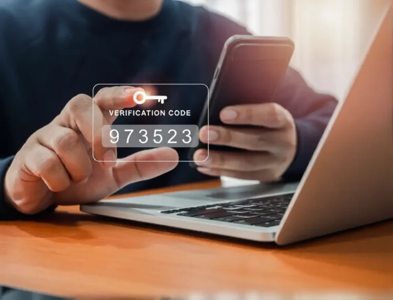 Live WordPress verification
