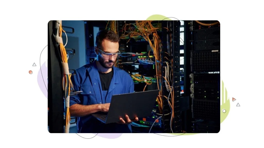 Managed hosting versus self managed VPS