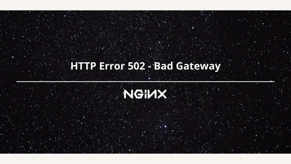 Nginx PHP errors