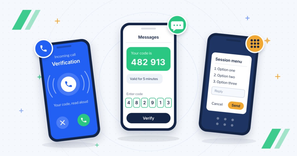 Notification delivery verification