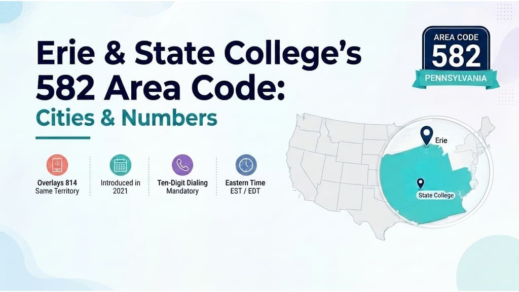 Old URL destination mapping