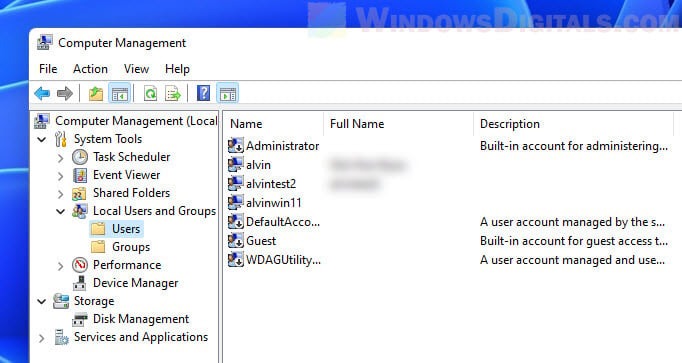 Owner group access