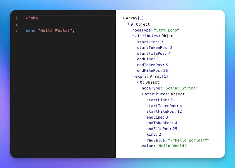 PHP OPcache diagnostics