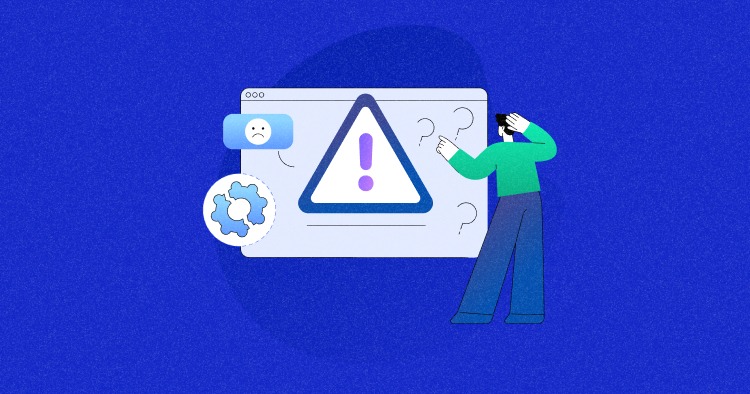 PHP execution timeout