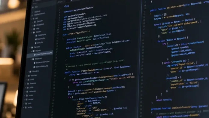 PHP isolation options