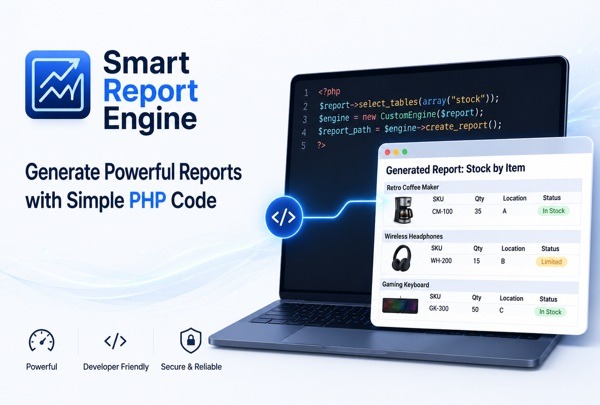 PHP service investigation