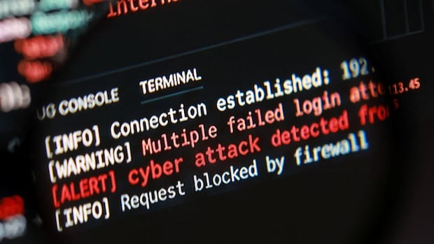 PHP socket permissions