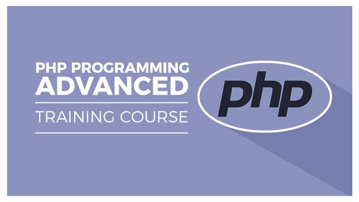 PHP upgrade preparation