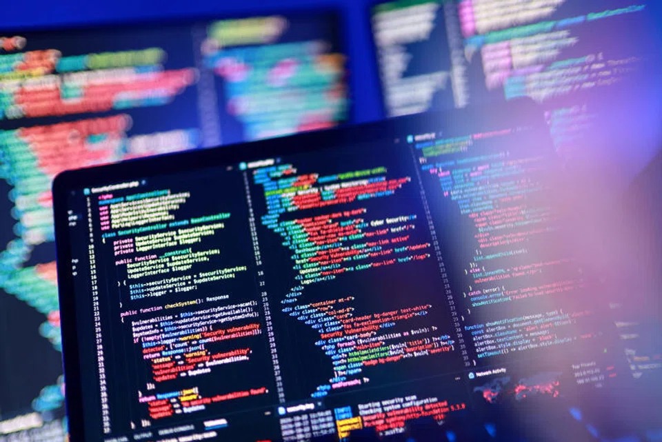 PHP worker identities