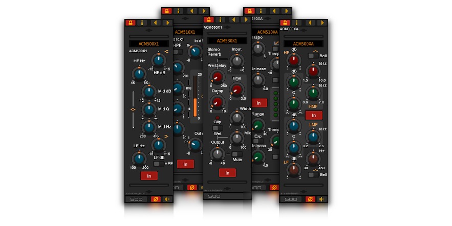 Plugin activation records