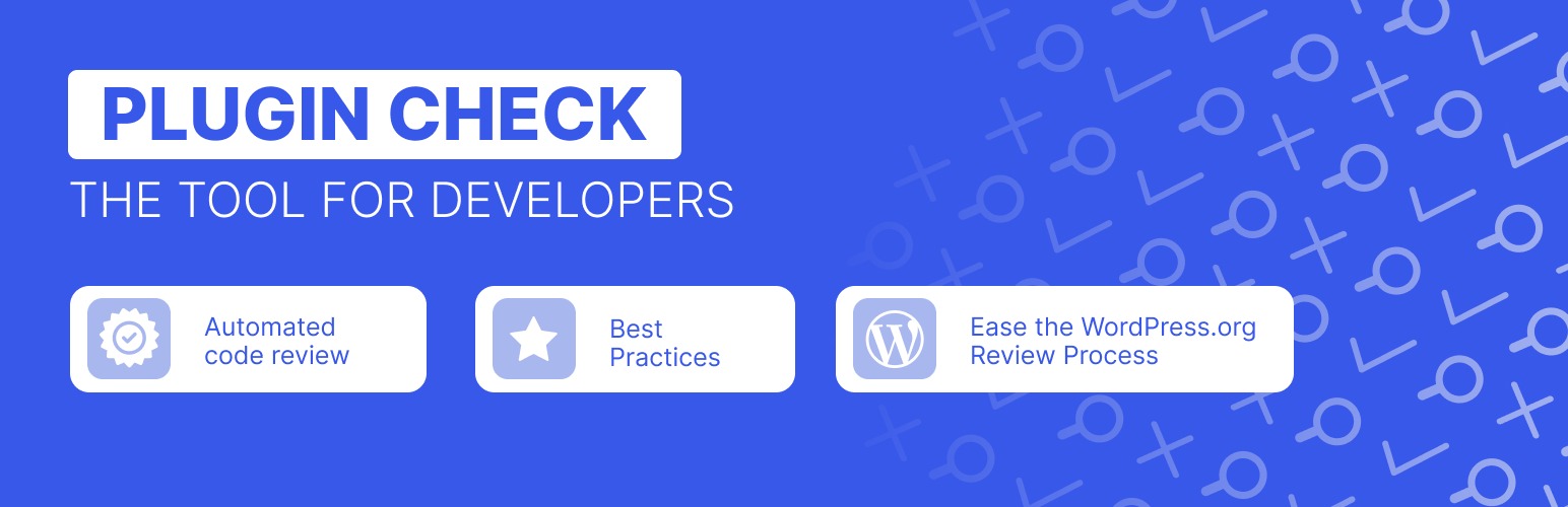 Plugin capability checks