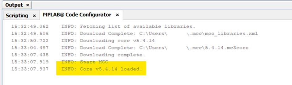 Plugin compatibility information