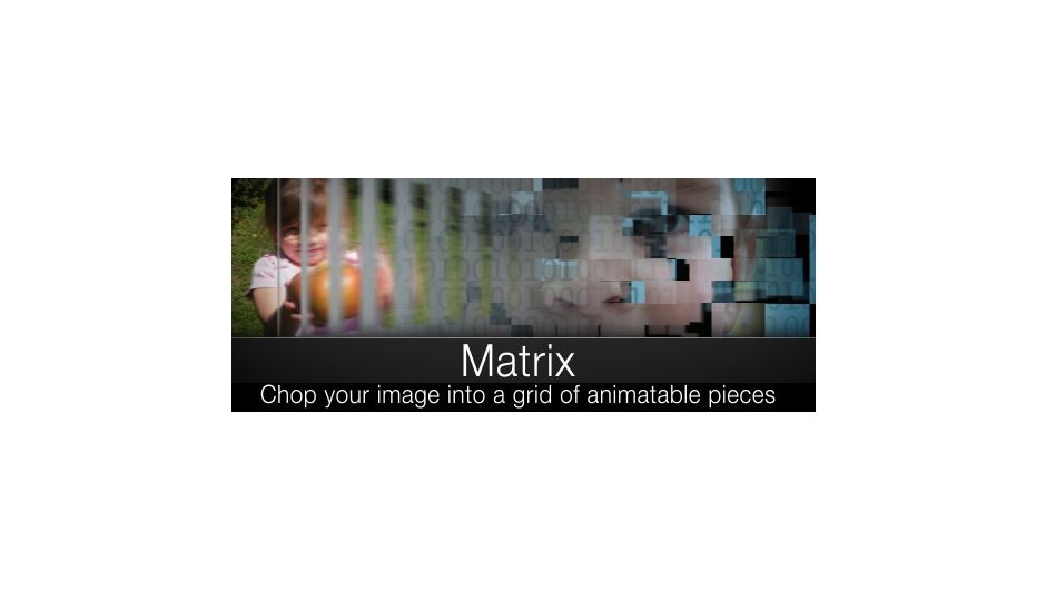 Plugin conflict matrix
