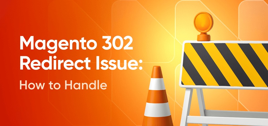 Redirect maintenance records