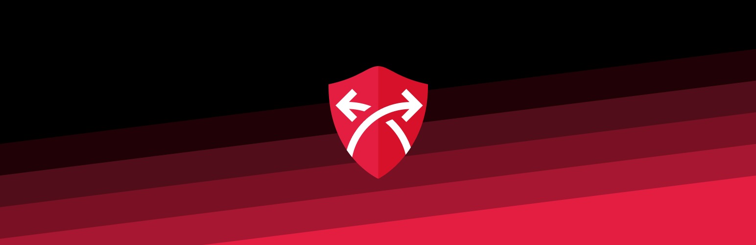 Redirect manager decision