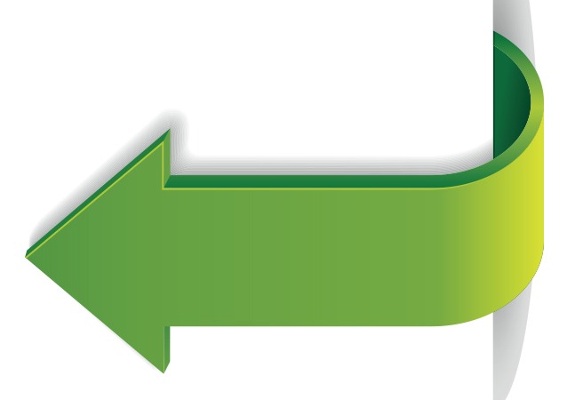 Redirect source diagnosis