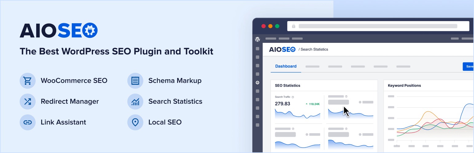 SEO capability source inventory