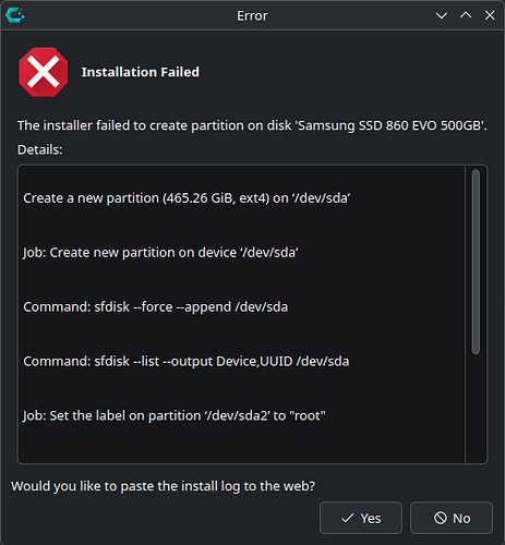 SSSD directory enumeration