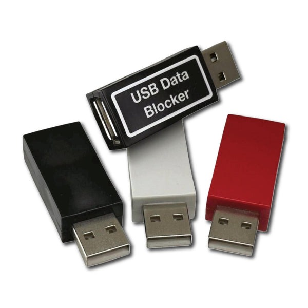 Server compatibility blockers