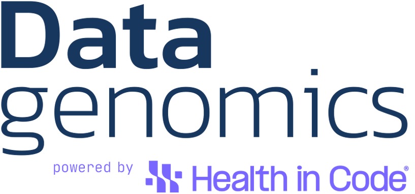 Site Health diagnostics