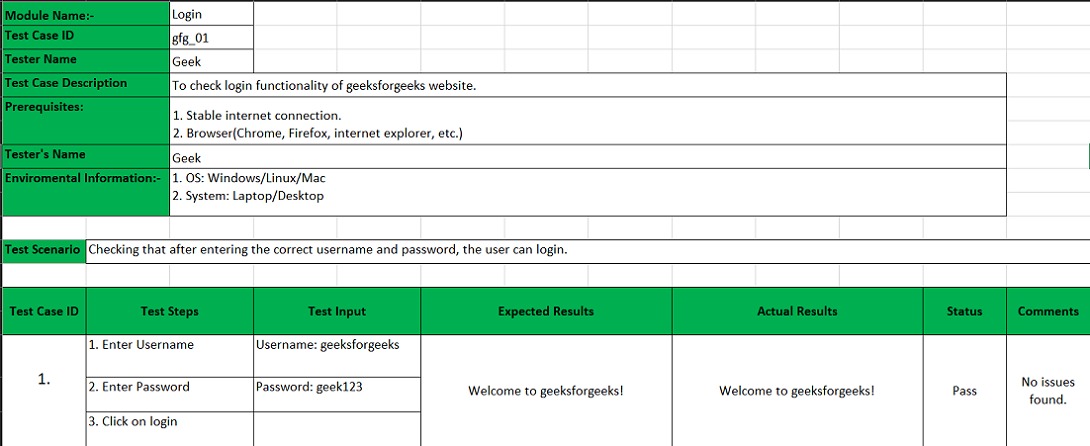 Theme compatibility testing