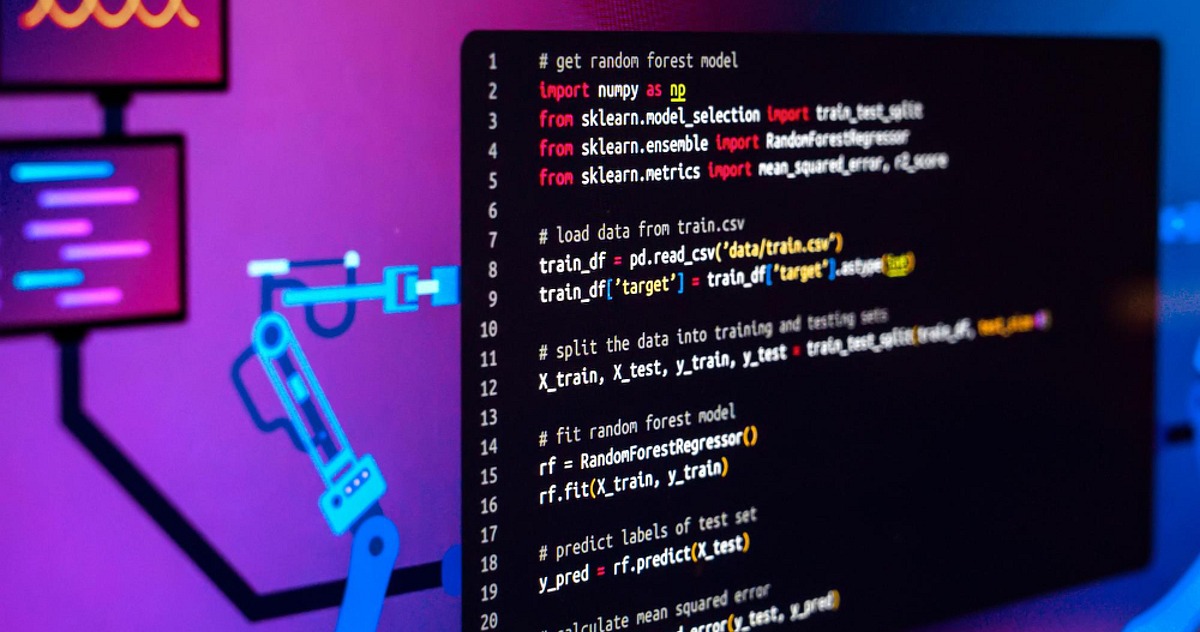 Vim undo limitations