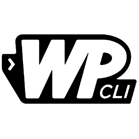 WP CLI download