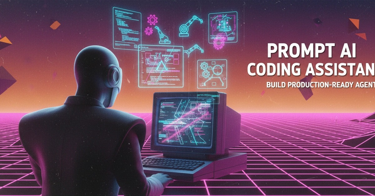 Website account readiness