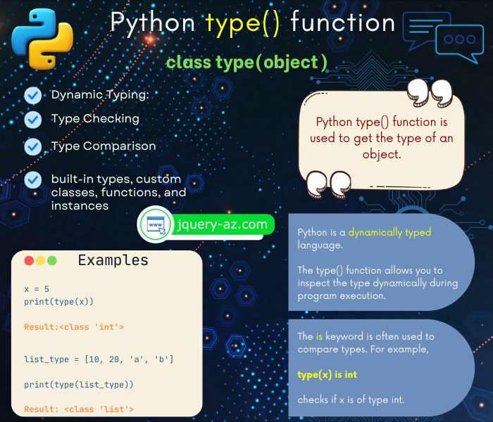Website functional checks