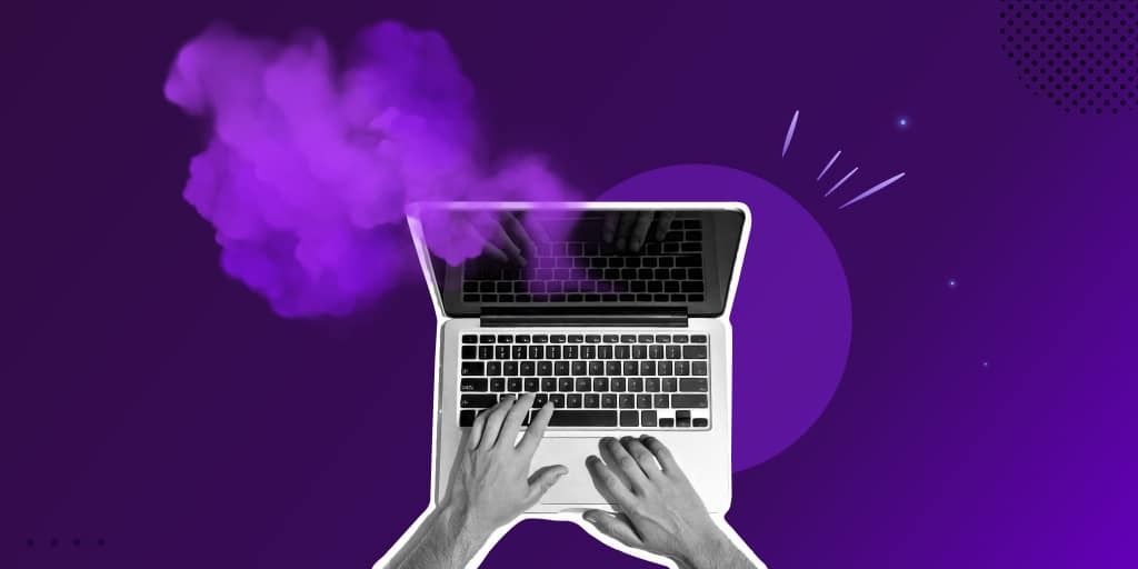 Website smoke tests