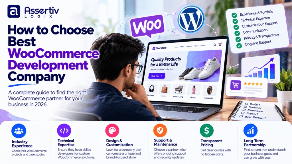 WooCommerce restore distinctions