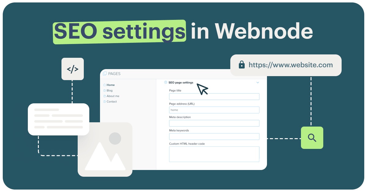 WordPress SEO next actions