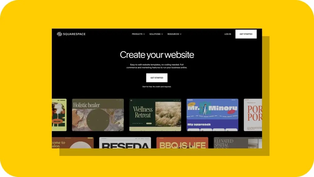 WordPress alternative access