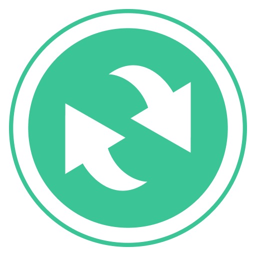 WordPress backup and recovery