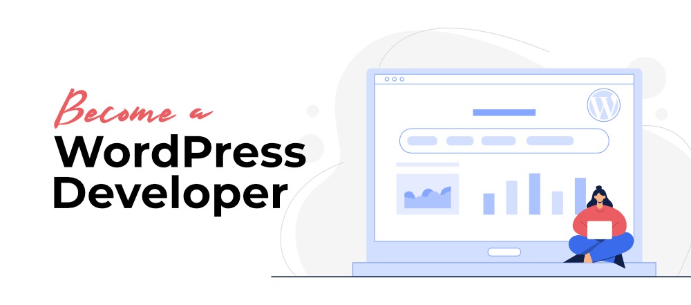 WordPress developer guides